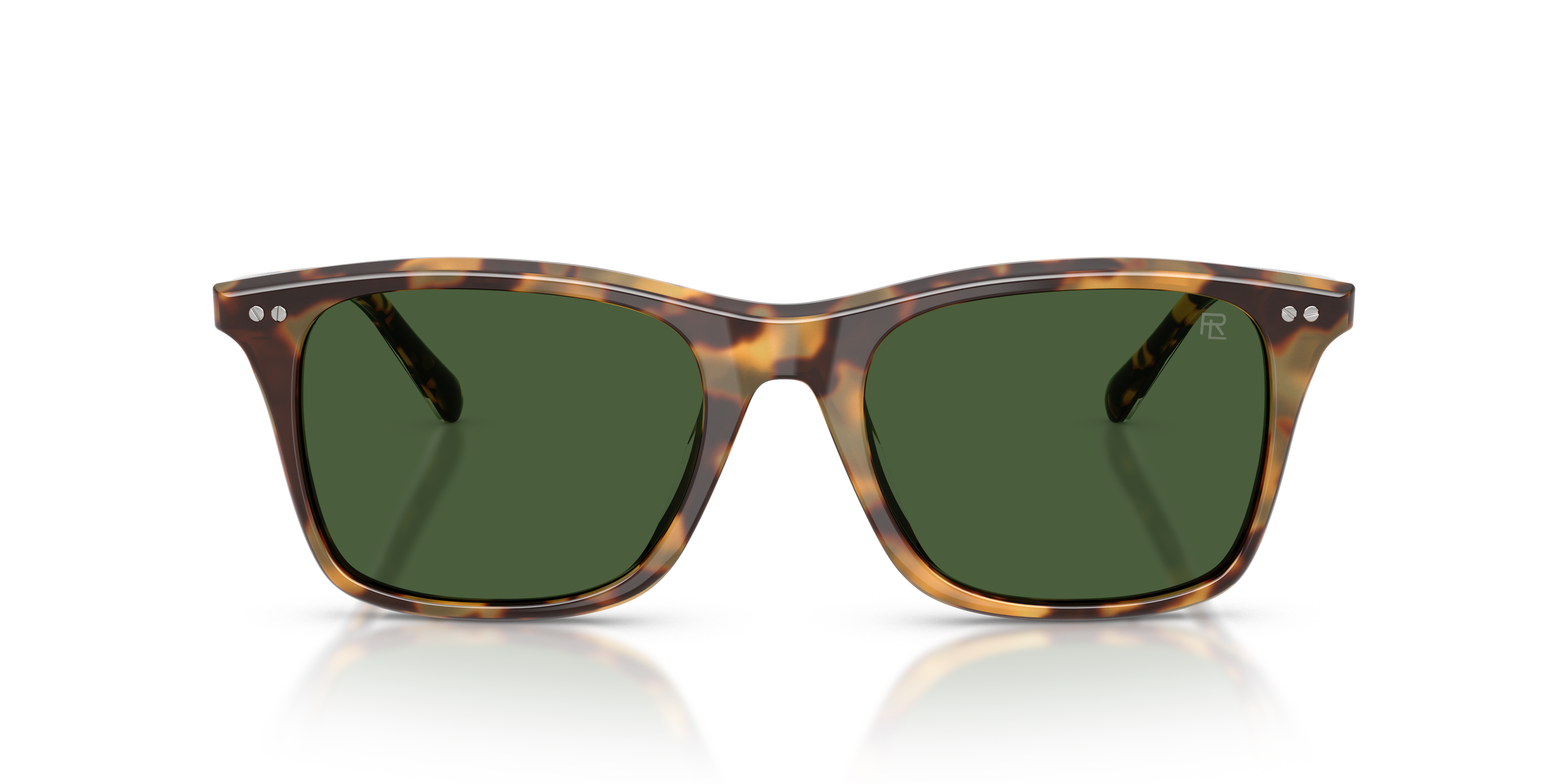 Ralph Lauren RL8242U 633971  